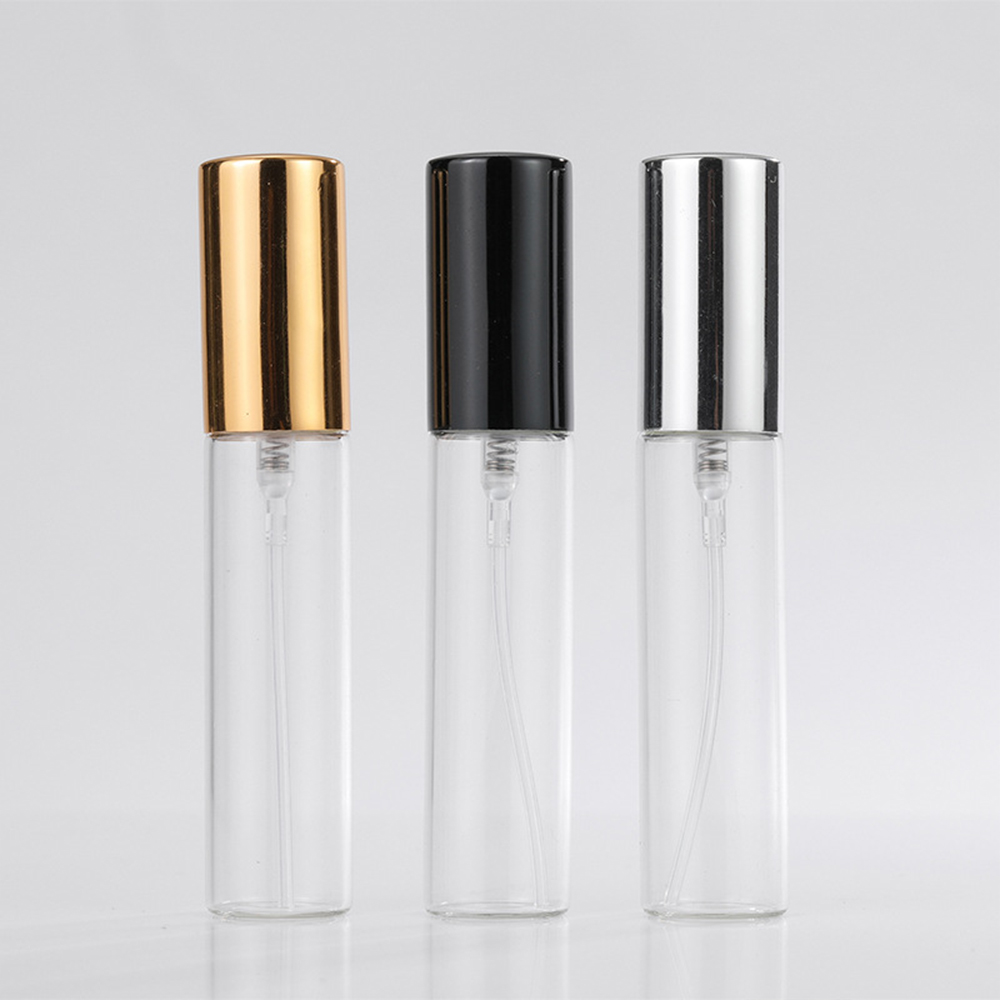 20/50 Stück Parfüm leere Flasc – Perfume Fragrance Gallon Bewertung und Preis