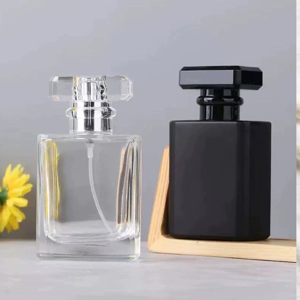 5 Stück 10 Stück 20 Stück 50 m – Perfume Fragrance Gallon Bewertung und Preis