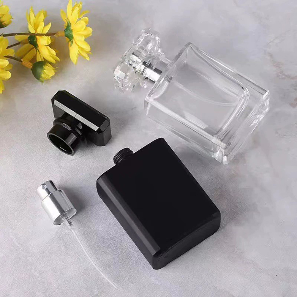 5 Stück 10 Stück 20 Stück 50 m – Perfume Fragrance Gallon Bewertung und Preis