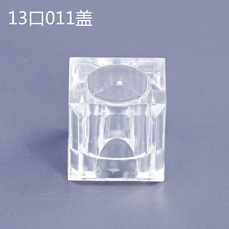 13 mm 15 mm Parfüm-Flaschenver – Perfume Fragrance Gallon Bewertung und Preis