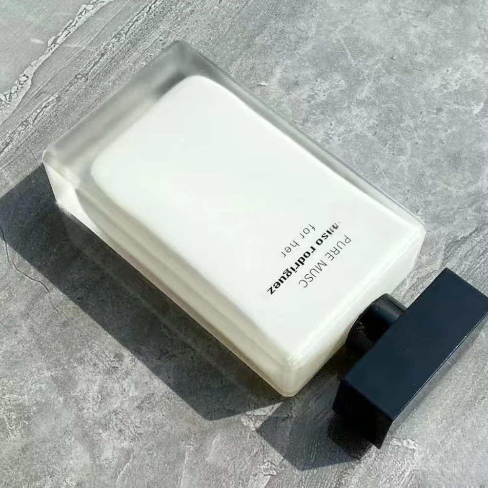 100ml Elegantes, muschig-blumi – Perfume Fragrance Couture Bewertung und Preis