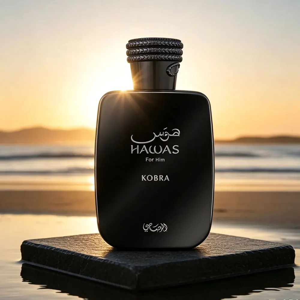 Kobra Parfüm für Männer Pherom – Perfume Long Fragrance Bewertung und Preis