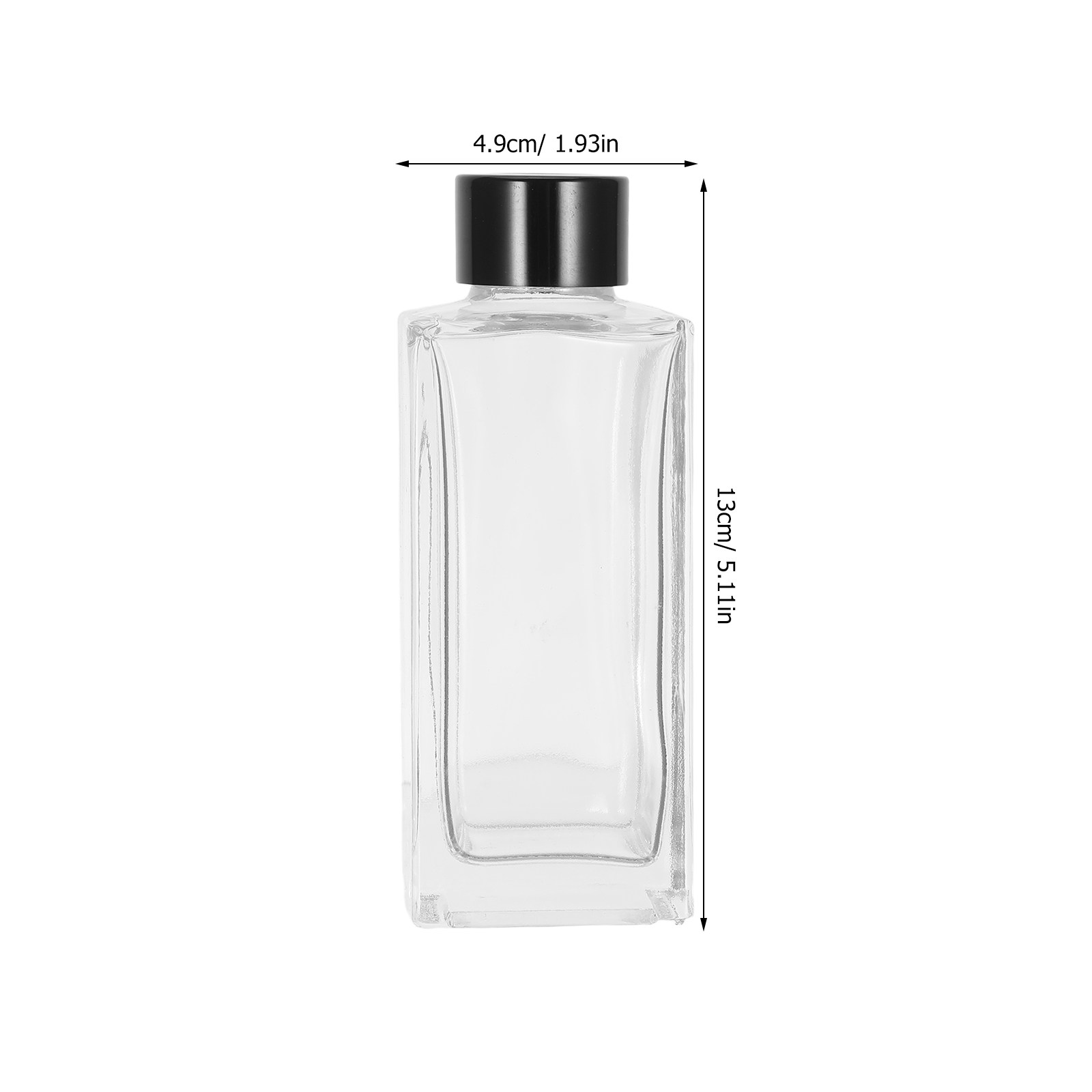 4er-Set Badezimmer-Duftdiffuso – Perfume Fragrance Stick Bewertung und Preis