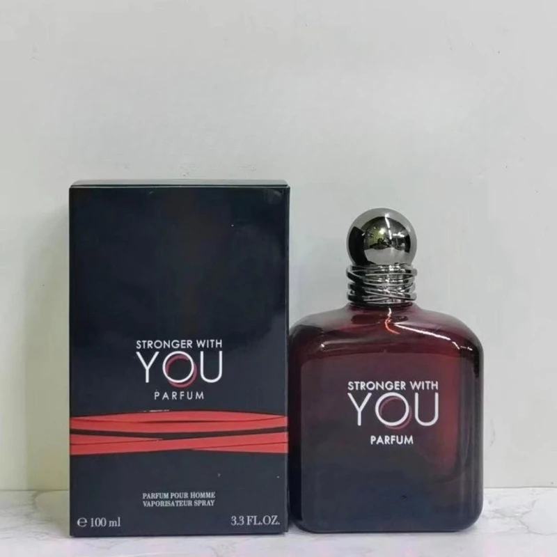 Unisex-Parfüm La Col Diego De  – Perfume X Bewertung und Preis