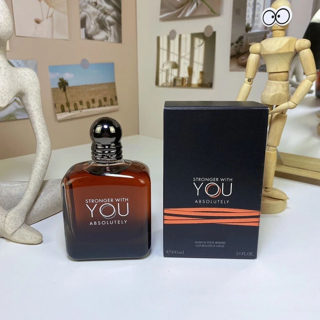 Unisex-Parfüm La Col Diego De  – Perfume X Bewertung und Preis