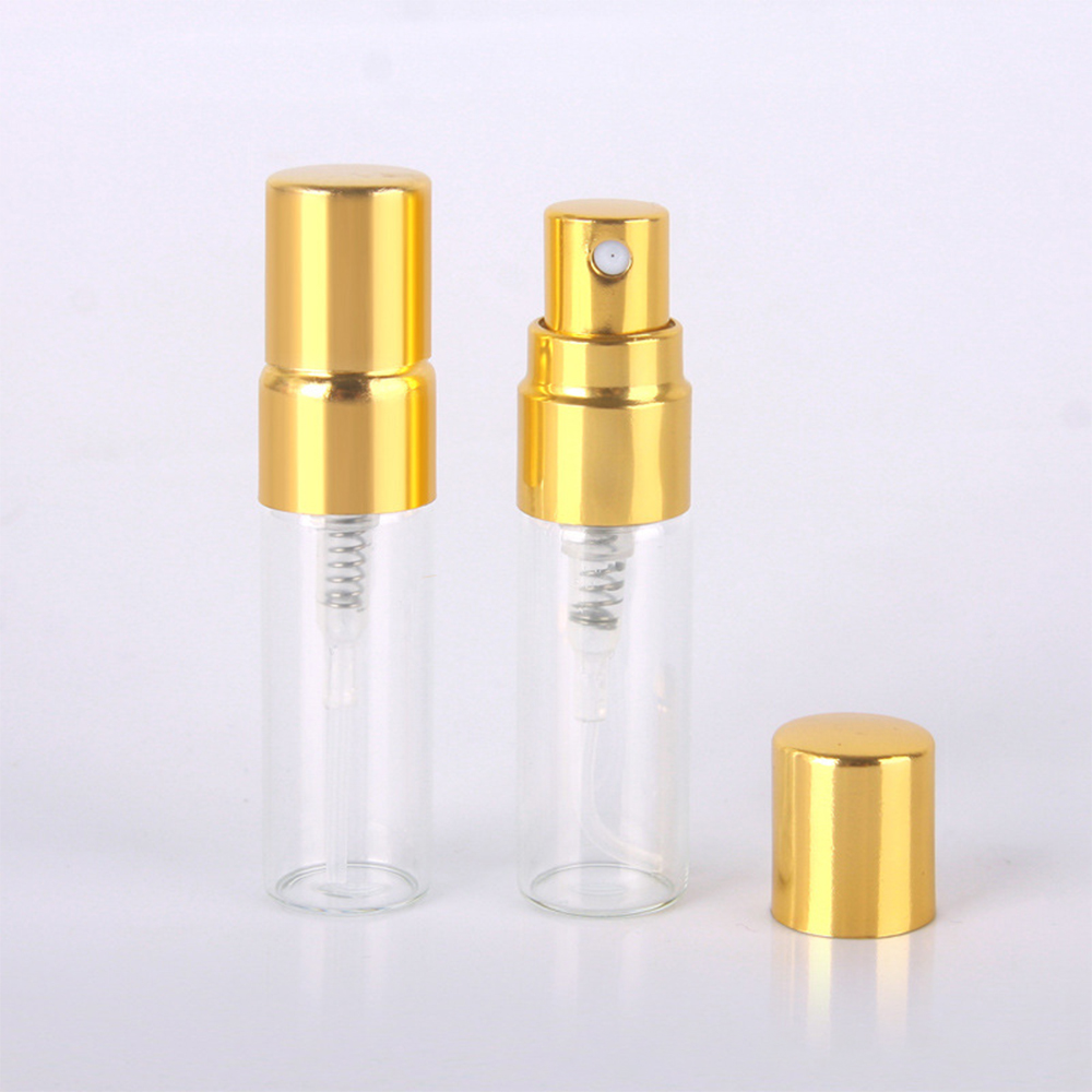 50 stücke 100 stücke 2 ml 3 ml – Perfume Fragrance Gallon Bewertung und Preis