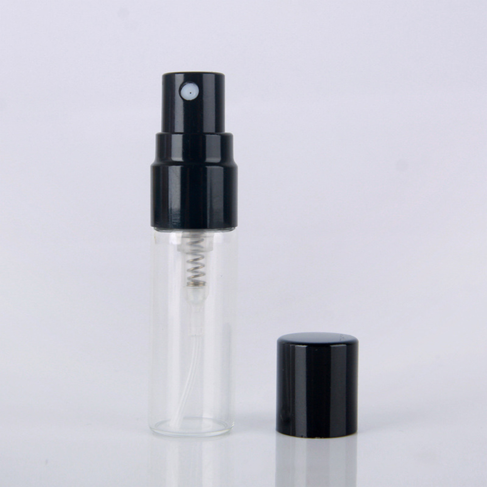 50 stücke 100 stücke 2 ml 3 ml – Perfume Fragrance Gallon Bewertung und Preis