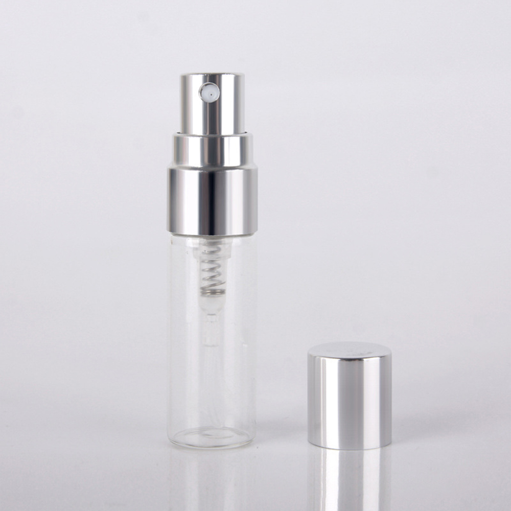 50 stücke 100 stücke 2 ml 3 ml – Perfume Fragrance Gallon Bewertung und Preis