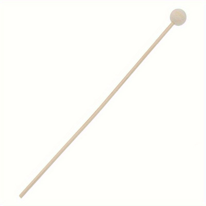 30 Teile/los Feuerlose Holz Ba – Perfume Fragrance Stick Bewertung und Preis