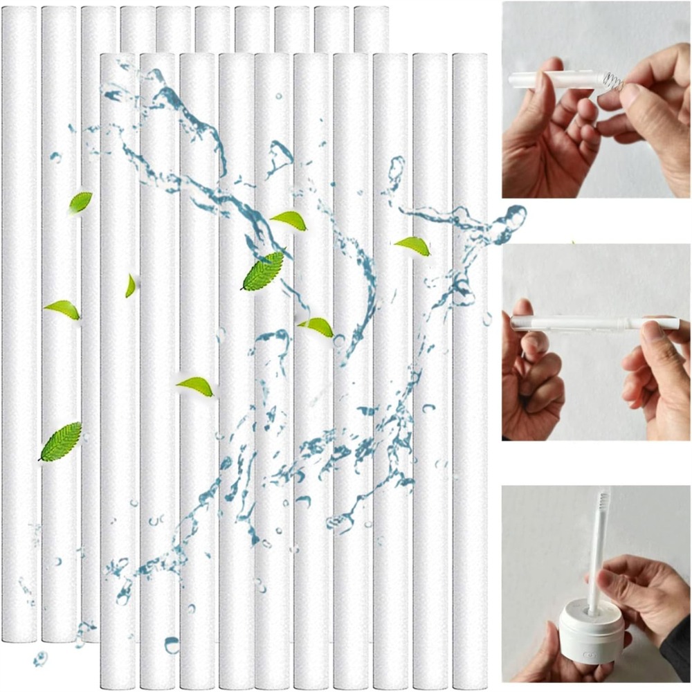Luftbefeuchter-Sticks, Filter- – Perfume Fragrance Stick Bewertung und Preis
