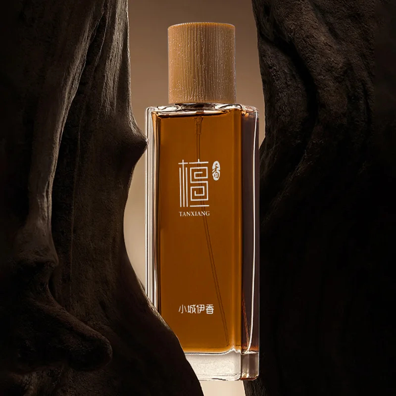 50ml Sandelholz Eau de Toilett – Perfume Long Fragrance Bewertung und Preis